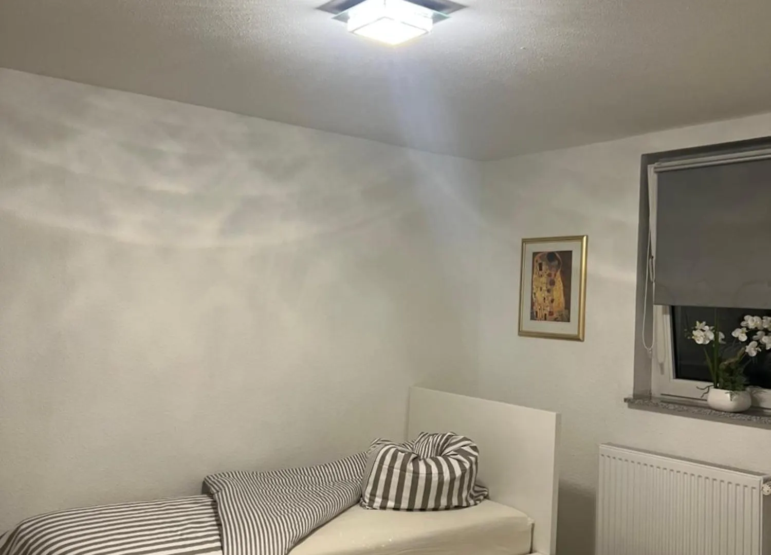 Kiefern Apartments Hannover