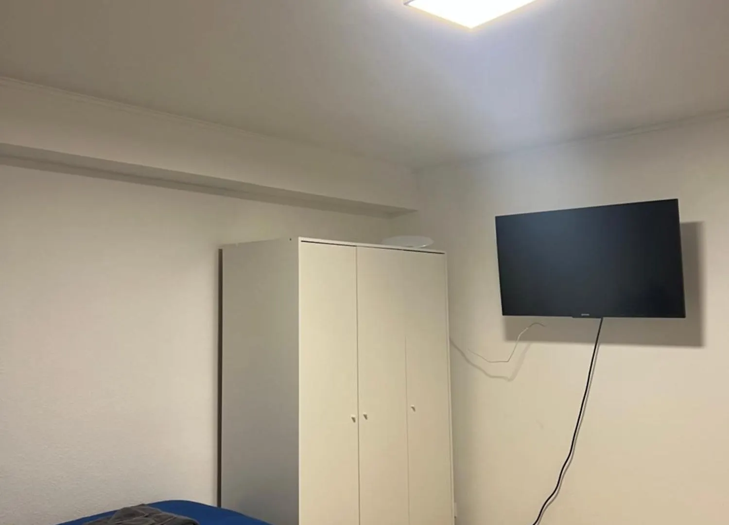 Kiefern Apartments Hannover