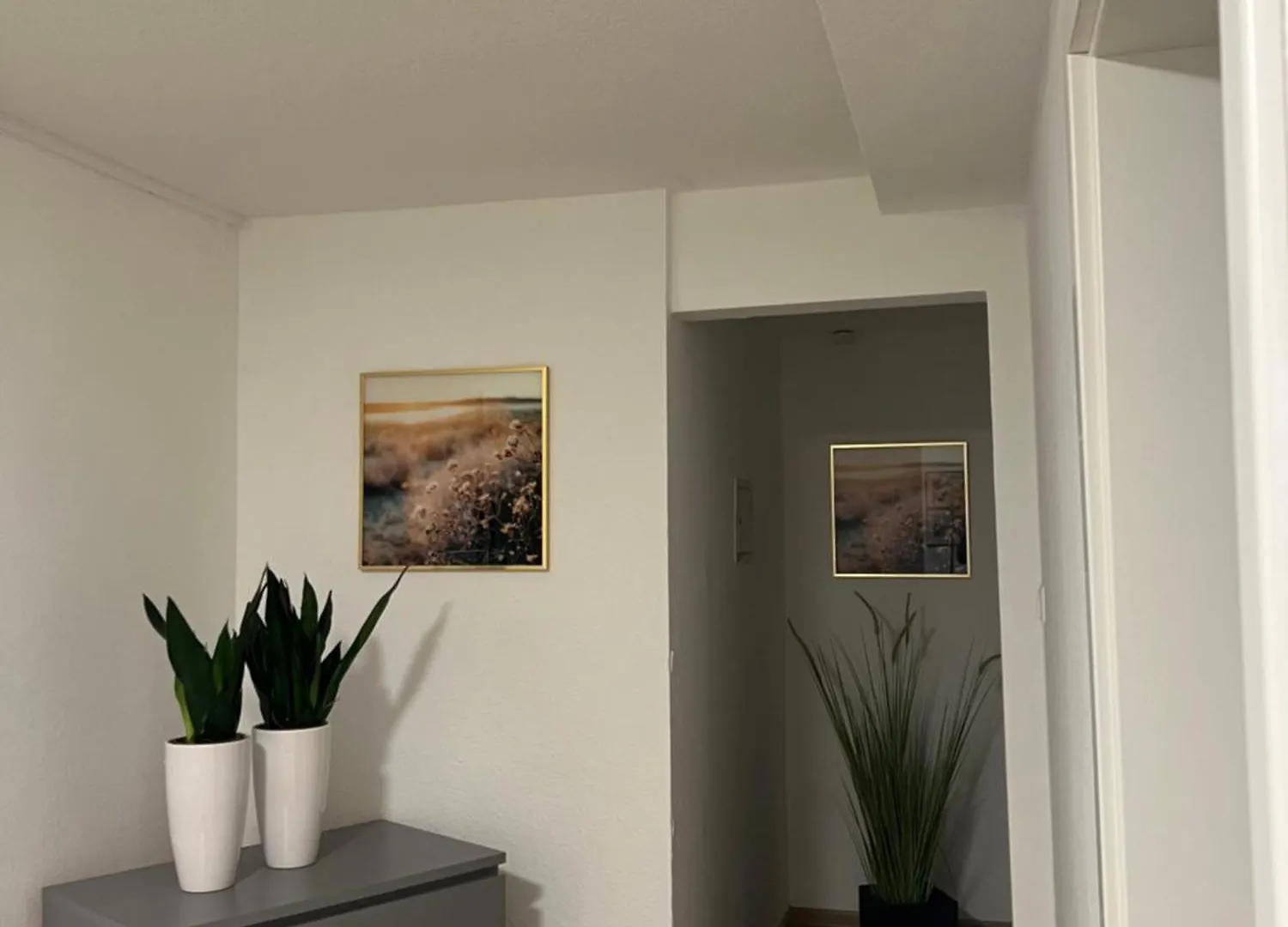 Kiefern Apartments Hannover Germany