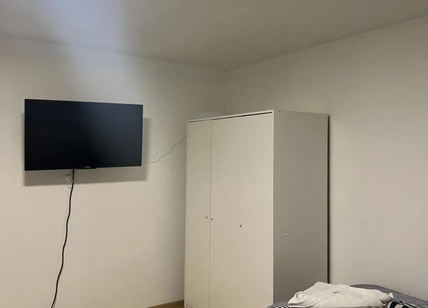 Kiefern Apartments Hannover