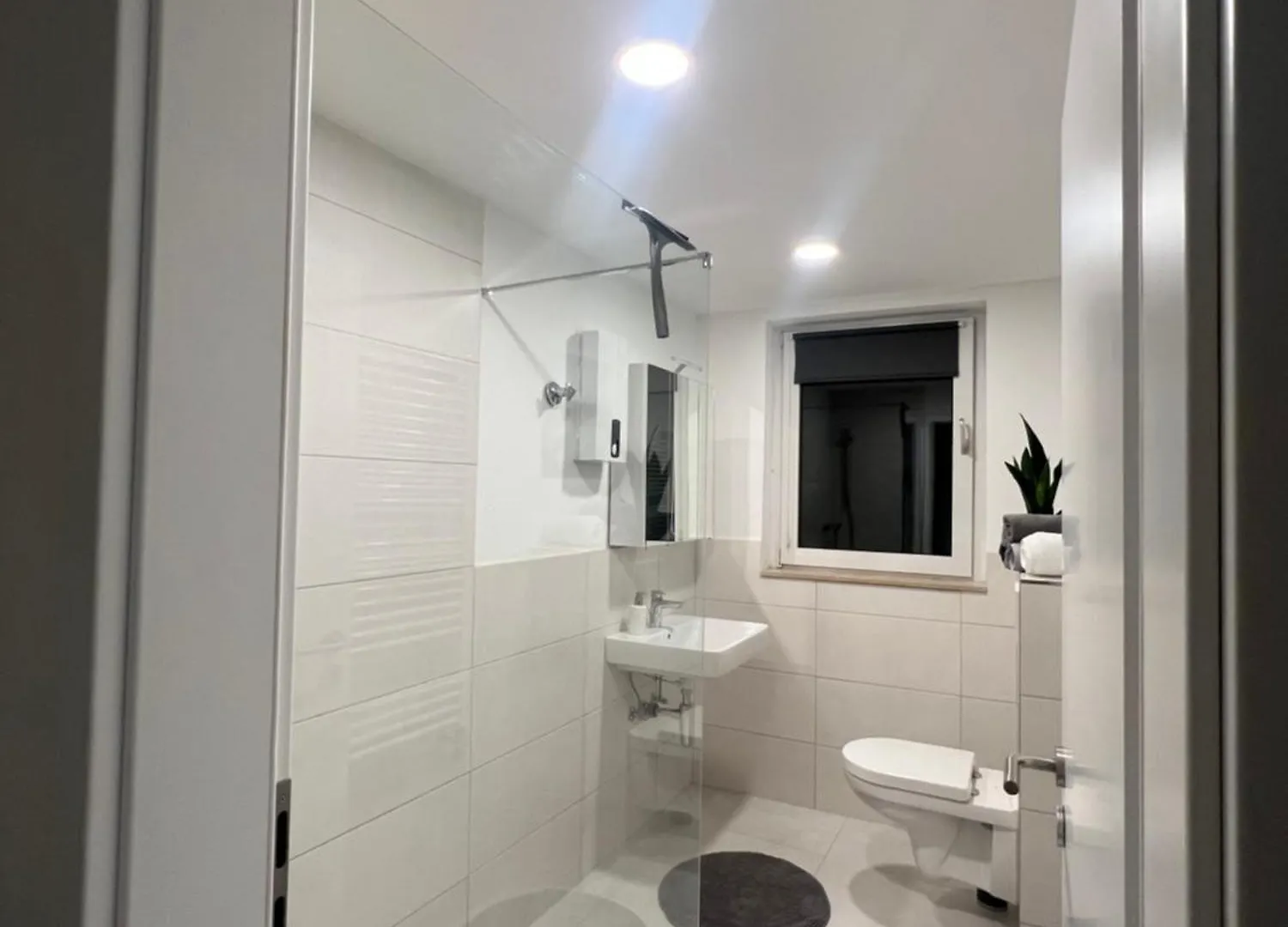 Kiefern Apartments Ανόβερο 0*,  Γερμανία